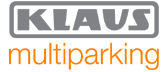 KLAUS Multiparking